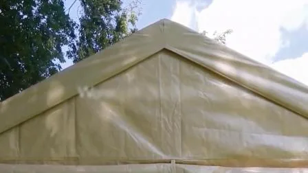 Elektrikli Bisiklet Solar Panel See Throw Grow Heater Camping Zelt Outdoor Spielzeugzelte