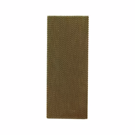 Setzling-Wärmematte, Starter-Pad für die Samenvermehrung mit Temperaturregelung, Zubehör für Gewächshaus